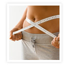 Weight Loss