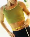 Acai Berry Weight Loss