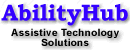 assistive technology abilityhub for computers
