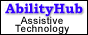 AbilityHub micro button
