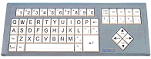 Big Key keyboard