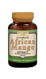 only-natural-african-mango