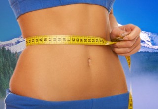 hcg diet weight loss