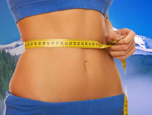 диета похудеть 5 10 кг за 7 дней