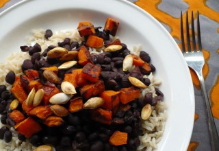 beans3